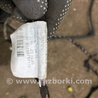 ФОТО Проводка салона для Audi (Ауди) A3 III 8V (12-20) Київ