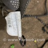 ФОТО Проводка салона для Audi (Ауди) A3 III 8V (12-20) Київ