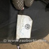 ФОТО Проводка салона для Audi (Ауди) A3 III 8V (12-20) Київ