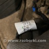 ФОТО Проводка салона для Audi (Ауди) A3 III 8V (12-20) Київ