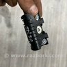 Блок управления Audi (Ауди) A3 III 8V (12-20)