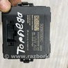 Блок управления Audi (Ауди) A3 III 8V (12-20)