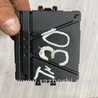 ФОТО Блок управления для Audi (Ауди) A3 III 8V (12-20) Київ