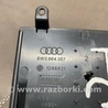 ФОТО Накладка центральной консоли для Audi (Ауди) A4 V B9 - 8W (2015-) Київ