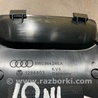 ФОТО Накладка центральной консоли для Audi (Ауди) A4 V B9 - 8W (2015-) Київ