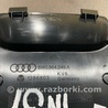 ФОТО Накладка центральной консоли для Audi (Ауди) A4 V B9 - 8W (2015-) Київ