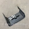 ФОТО Накладка центральной консоли для Audi (Ауди) A4 V B9 - 8W (2015-) Київ