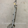 ФОТО Планка подсветки для Audi (Ауди) A4 V B9 - 8W (2015-) Київ