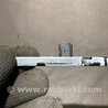 ФОТО Планка подсветки для Audi (Ауди) A4 V B9 - 8W (2015-) Київ