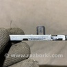 ФОТО Планка подсветки для Audi (Ауди) A4 V B9 - 8W (2015-) Київ