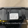 ФОТО Воздуховод печки для Audi (Ауди) A4 V B9 - 8W (2015-) Київ