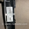 ФОТО Блок кнопок для Audi (Ауди) A4 V B9 - 8W (2015-) Київ