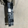 ФОТО Блок кнопок для Audi (Ауди) A4 V B9 - 8W (2015-) Київ