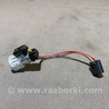 Прикуриватель Audi (Ауди) A4 V B9 - 8W (2015-)