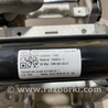 ФОТО Кронштейн для Audi (Ауди) A4 V B9 - 8W (2015-) Київ