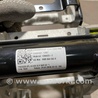 ФОТО Кронштейн для Audi (Ауди) A4 V B9 - 8W (2015-) Київ