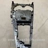 ФОТО Кронштейн для Audi (Ауди) A4 V B9 - 8W (2015-) Київ