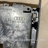 ФОТО Кронштейн для Audi (Ауди) A4 V B9 - 8W (2015-) Київ