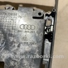 ФОТО Кронштейн для Audi (Ауди) A4 V B9 - 8W (2015-) Київ