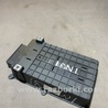 ФОТО Вещевое отделение для Audi (Ауди) A4 V B9 - 8W (2015-) Київ