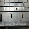 ФОТО Вещевое отделение для Audi (Ауди) A4 V B9 - 8W (2015-) Київ