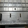 ФОТО Вещевое отделение для Audi (Ауди) A4 V B9 - 8W (2015-) Київ