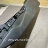 ФОТО Консоль центральная для Audi (Ауди) A4 V B9 - 8W (2015-) Київ