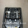 ФОТО Крышка подлокотника для Audi (Ауди) A4 V B9 - 8W (2015-) Київ