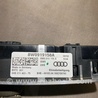 ФОТО Блок кнопок для Audi (Ауди) A4 V B9 - 8W (2015-) Київ