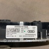ФОТО Блок кнопок для Audi (Ауди) A4 V B9 - 8W (2015-) Київ
