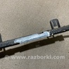 ФОТО Планка подсветки для Audi (Ауди) A4 V B9 - 8W (2015-) Київ
