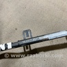 ФОТО Планка подсветки для Audi (Ауди) A4 V B9 - 8W (2015-) Київ