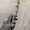 ФОТО Планка подсветки для Audi (Ауди) A4 V B9 - 8W (2015-) Київ