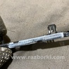 ФОТО Планка подсветки для Audi (Ауди) A4 V B9 - 8W (2015-) Київ