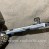 ФОТО Планка подсветки для Audi (Ауди) A4 V B9 - 8W (2015-) Київ