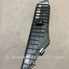 ФОТО Накладка центральной консоли для Audi (Ауди) A4 V B9 - 8W (2015-) Київ