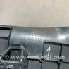 ФОТО Накладка центральной консоли для Audi (Ауди) A4 V B9 - 8W (2015-) Київ