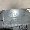ФОТО Накладка центральной консоли для Audi (Ауди) A4 V B9 - 8W (2015-) Київ