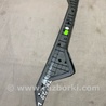 ФОТО Накладка центральной консоли для Audi (Ауди) A4 V B9 - 8W (2015-) Київ