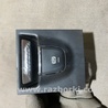 Кнопка Porsche Macan I 95B +FL (13-18)