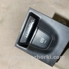ФОТО Кнопка для Porsche Macan I 95B +FL (13-18) Київ