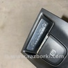 ФОТО Кнопка для Porsche Macan I 95B +FL (13-18) Київ