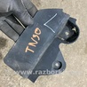 Брызговик Audi (Ауди) A3 III 8V (12-20)