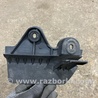 ФОТО Брызговик для Audi (Ауди) A3 III 8V (12-20) Київ