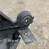 ФОТО Брызговик для Audi (Ауди) A3 III 8V (12-20) Київ