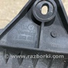 ФОТО Брызговик для Audi (Ауди) A3 III 8V (12-20) Київ