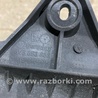 ФОТО Брызговик для Audi (Ауди) A3 III 8V (12-20) Київ