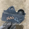 Брызговик Audi (Ауди) A3 III 8V (12-20)