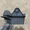 ФОТО Брызговик для Audi (Ауди) A3 III 8V (12-20) Київ