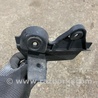 ФОТО Брызговик для Audi (Ауди) A3 III 8V (12-20) Київ